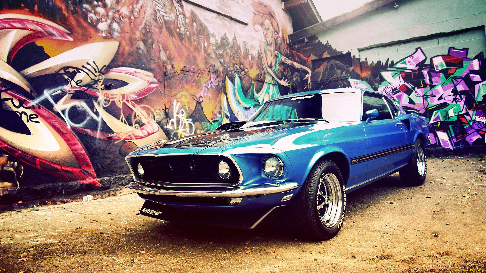 mustang, , , ford, motor, company